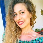 Dottoressa in Giurisprudenza offre ripetizioni di Diritto, Italiano Storia e Geografia